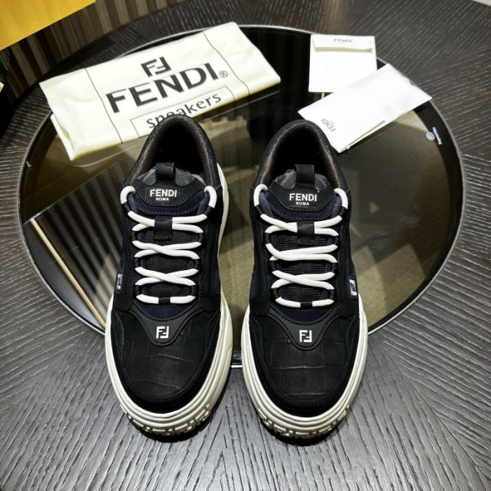 FD SNEAKERS FD220-056