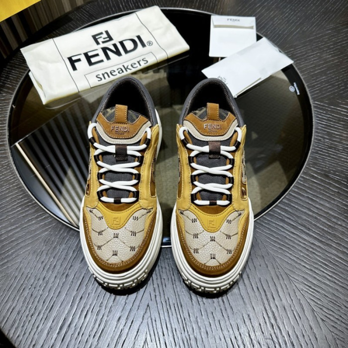 FD SNEAKERS FD220-059
