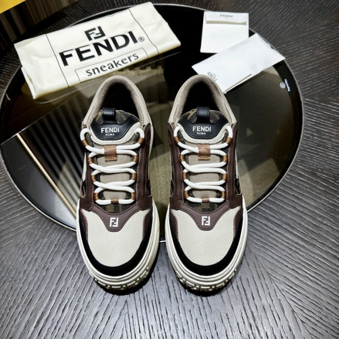 FD SNEAKERS FD220-060