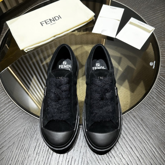 FD SNEAKERS FD220-062