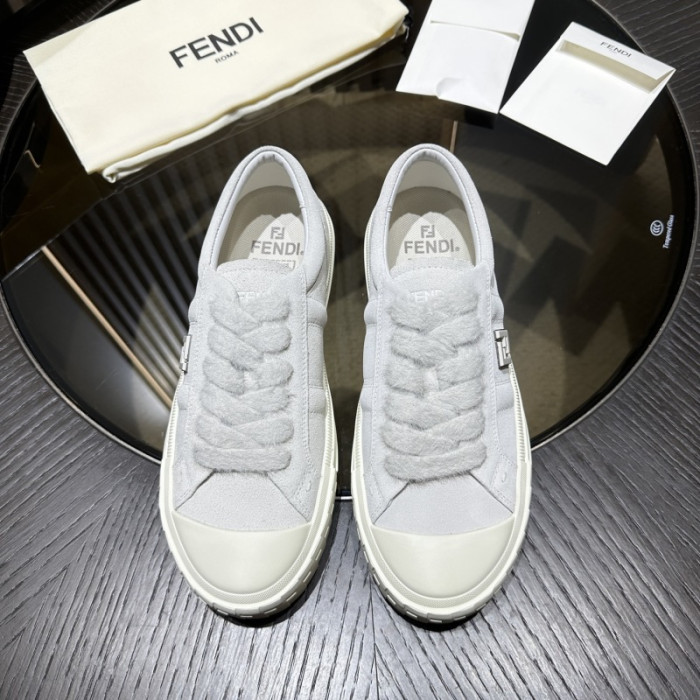 FD SNEAKERS FD220-064