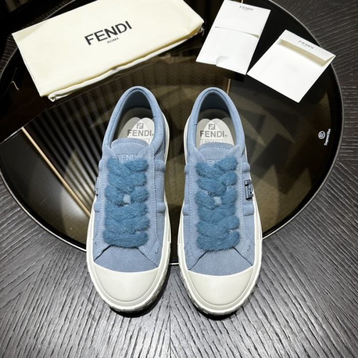 FD SNEAKERS FD220-065
