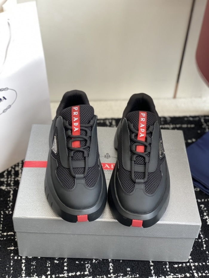 PRA Sneakers PA1318