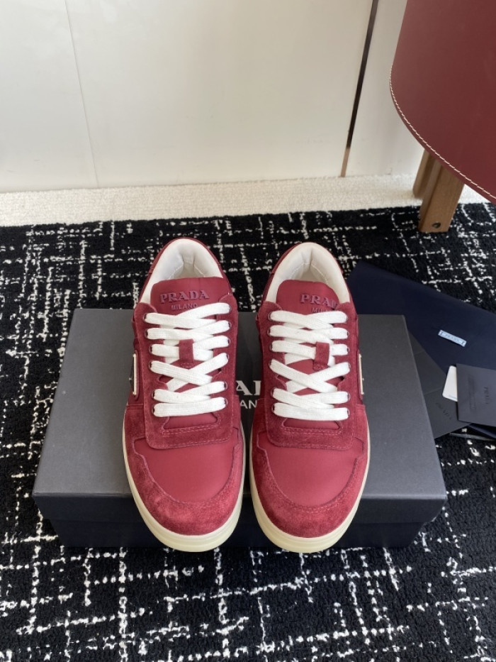 PRA Sneakers PA1308