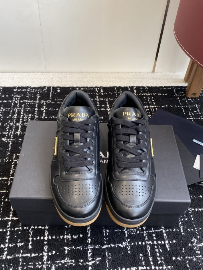 PRA Sneakers PA1311