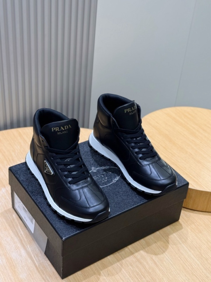 PRA Sneakers PA1326