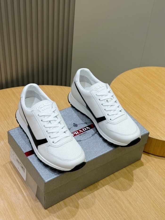 PRA Sneakers PA1332