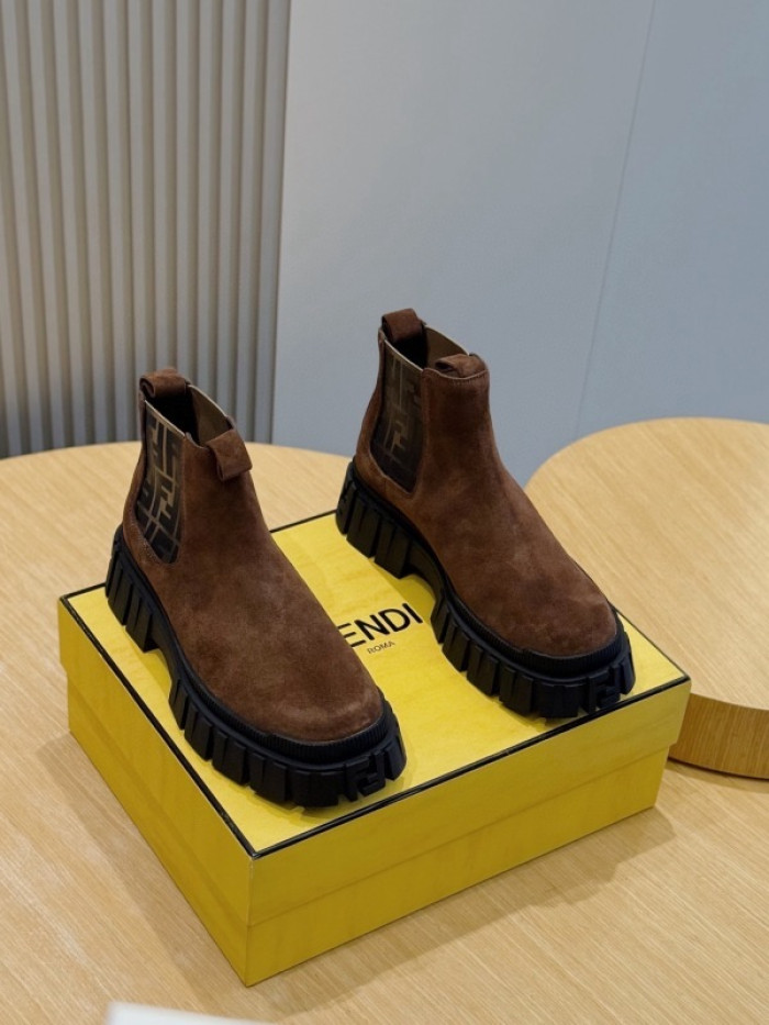 FD SNEAKERS FD220-073