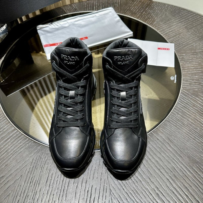 PRA Sneakers PA1334