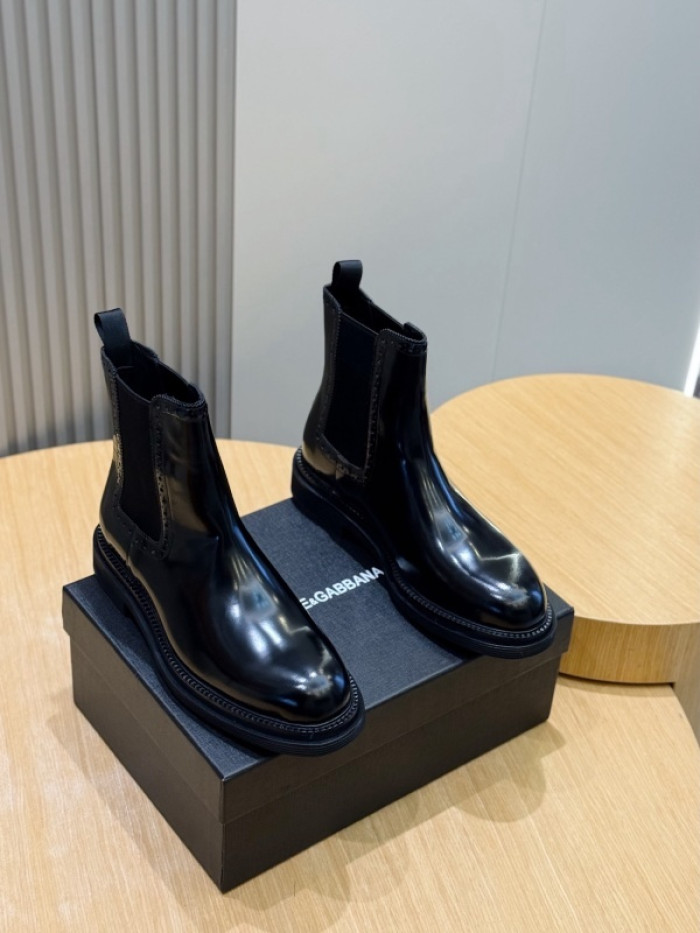 D.G. Sneakers DG210-279