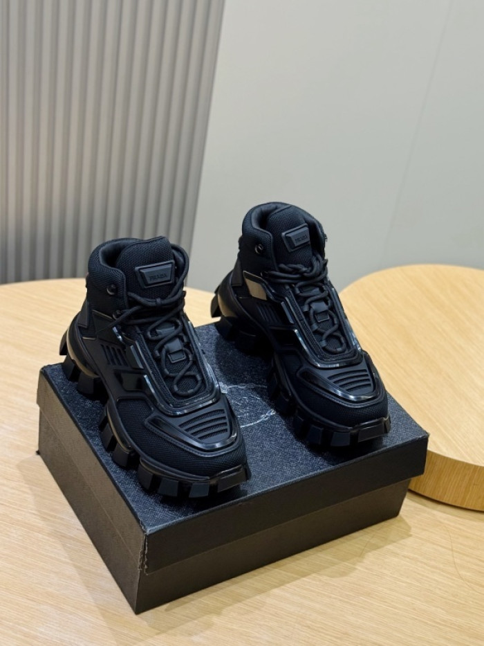 PRA Sneakers PA1346