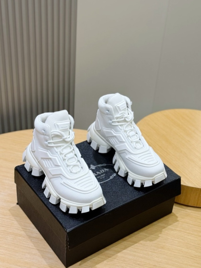 PRA Sneakers PA1345
