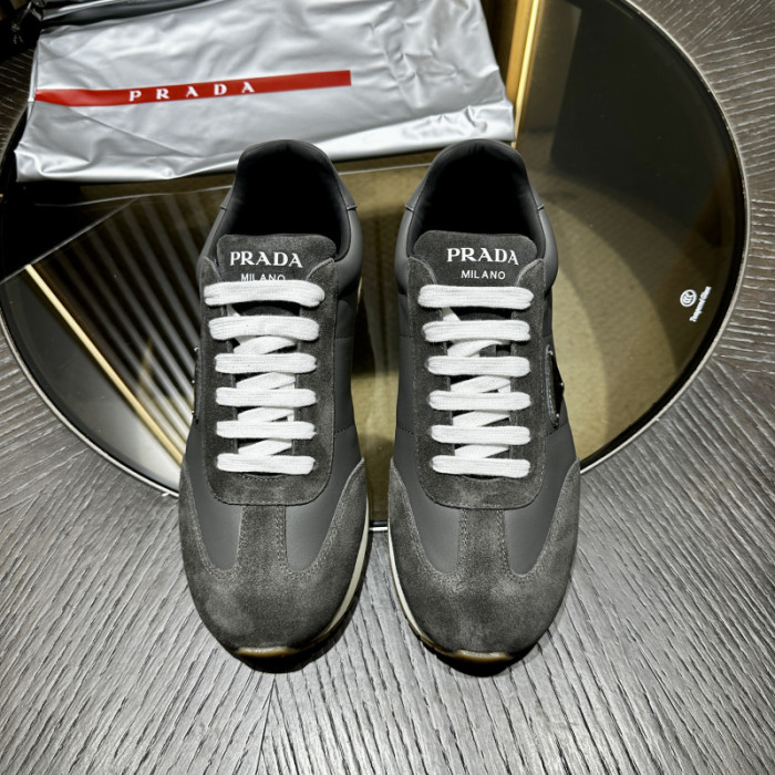 PRA Sneakers PA1342