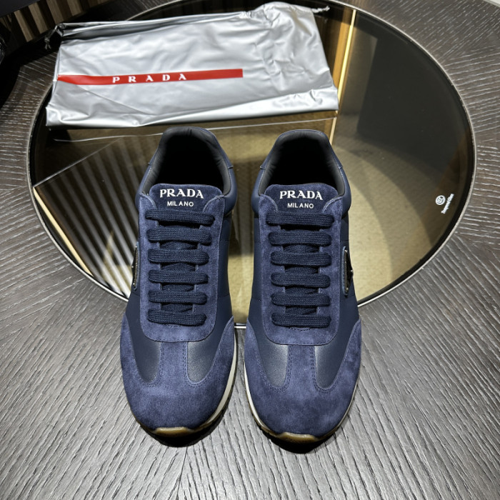 PRA Sneakers PA1341