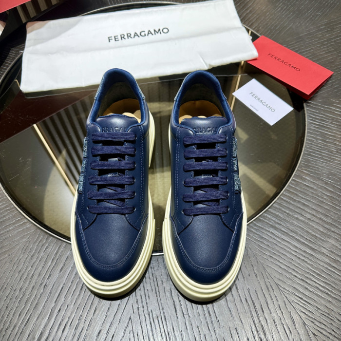 FD SNEAKERS FD220-077
