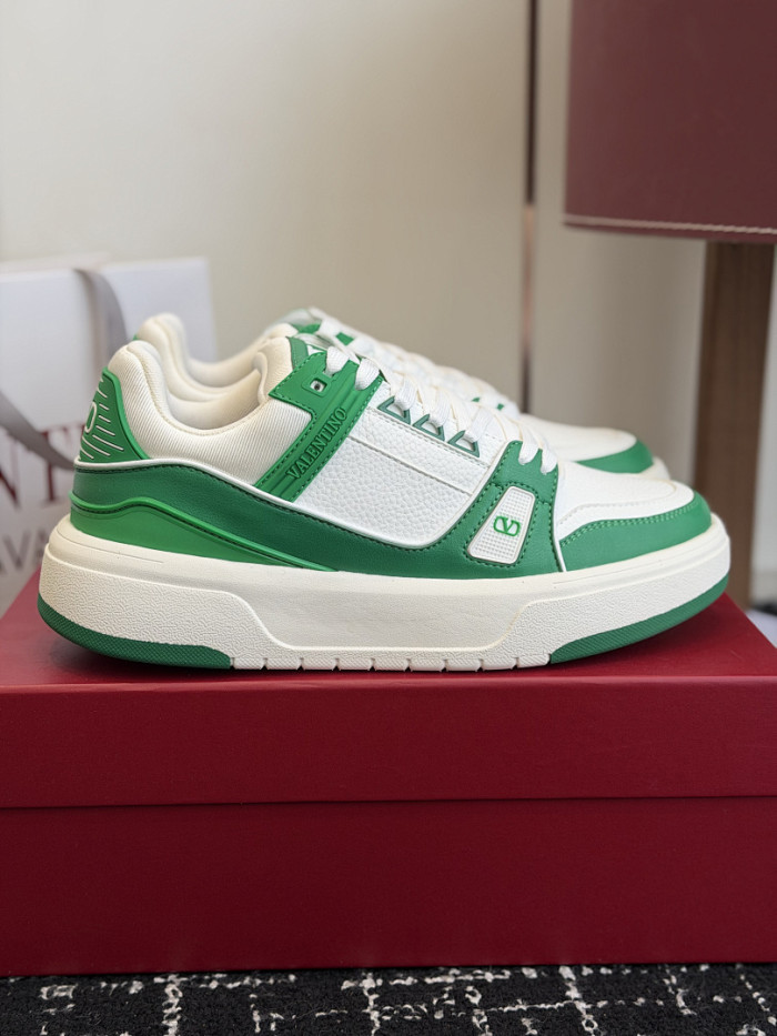 V*LENTINO SNEAKERS VA1085-298