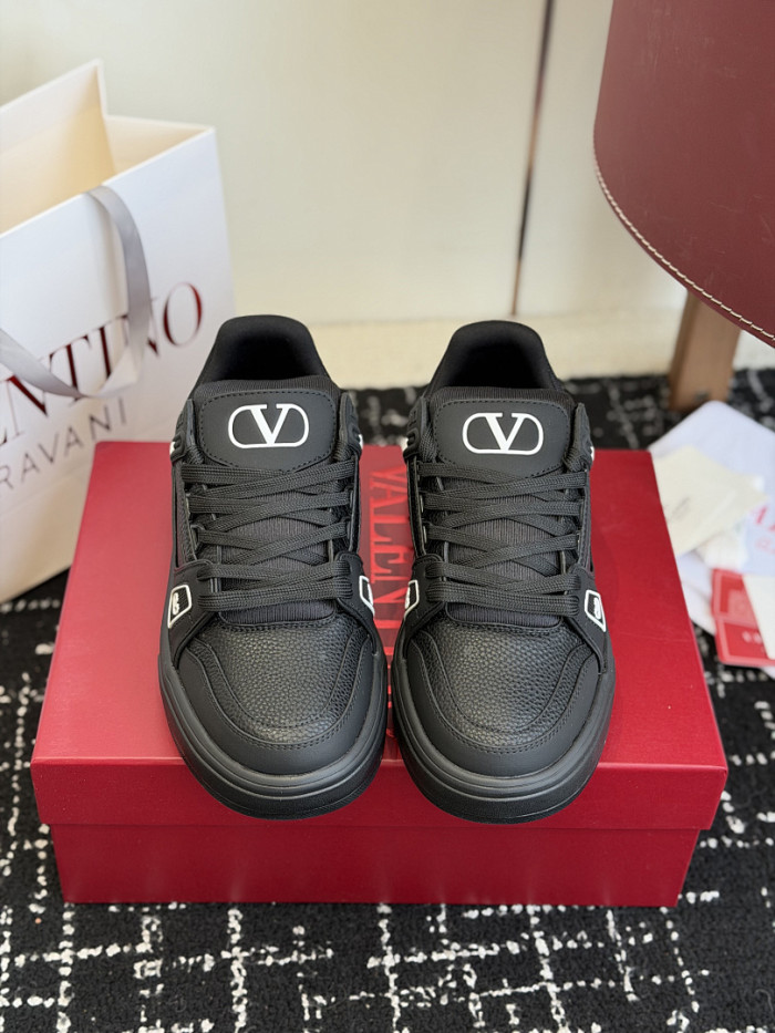 V*LENTINO SNEAKERS VA1085-300