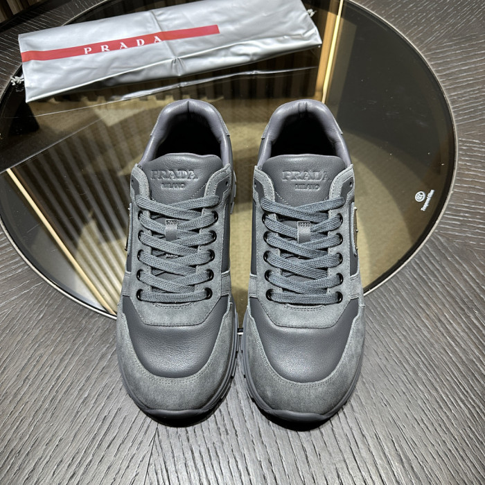 PRA Sneakers PA1352