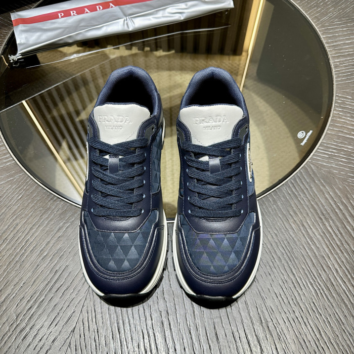 PRA Sneakers PA1359