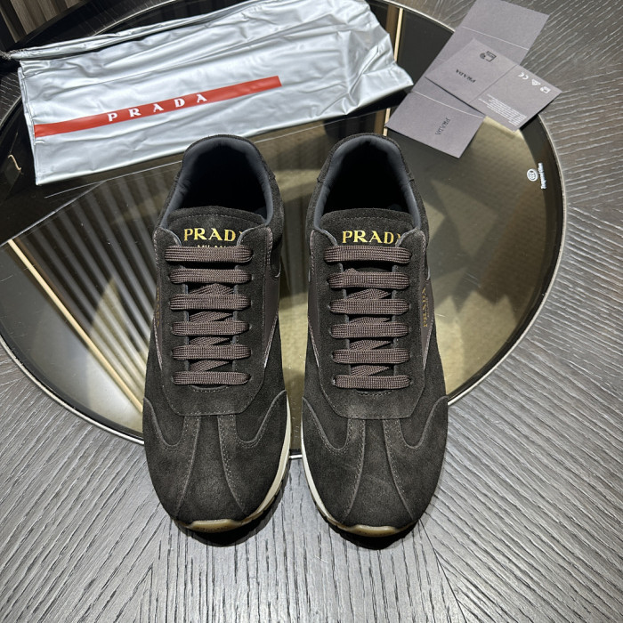 PRA Sneakers PA1364