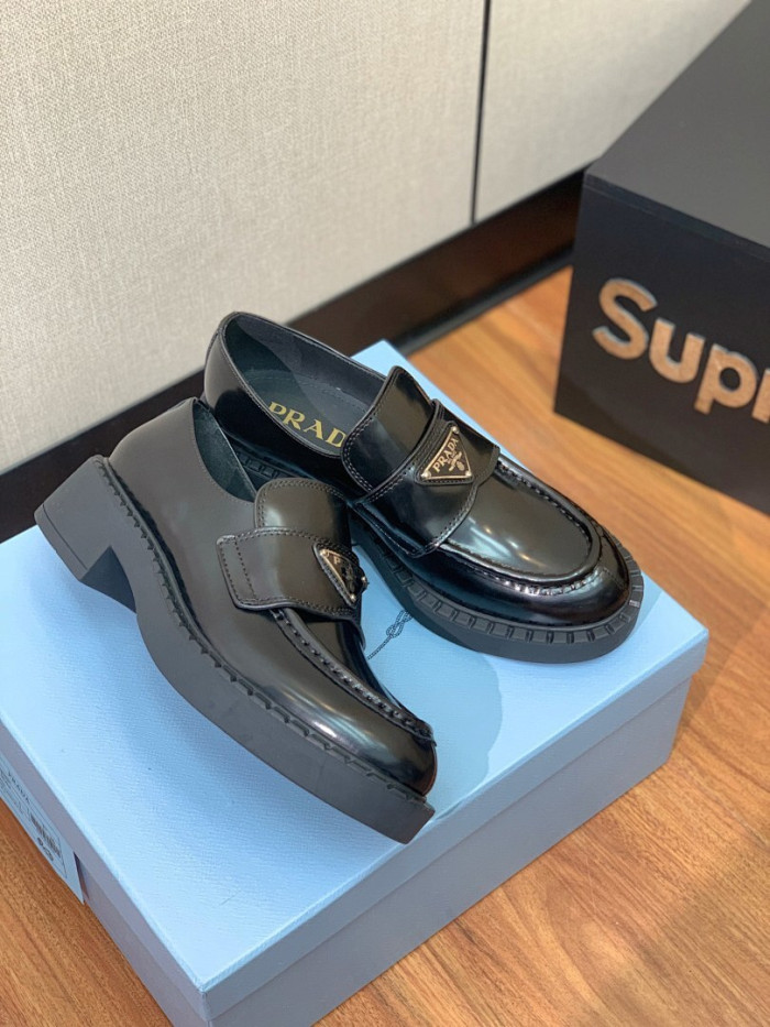 PRA Sneakers PA1367