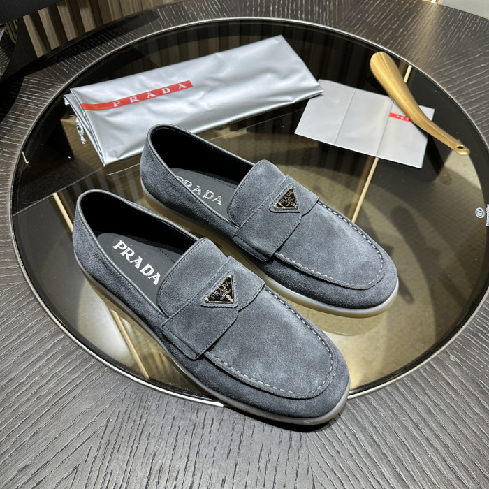 PRA Sneakers PA1383