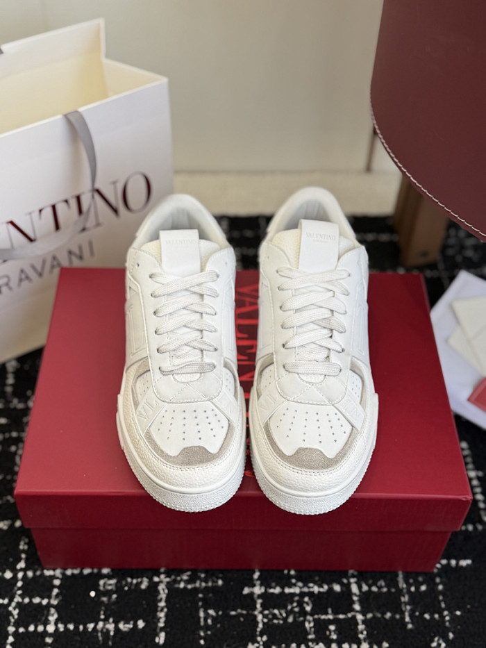 V*LENTINO SNEAKERS VA1085-306