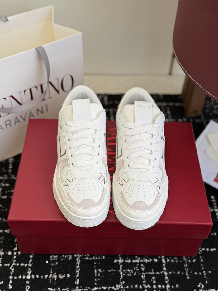V*LENTINO SNEAKERS VA1085-310