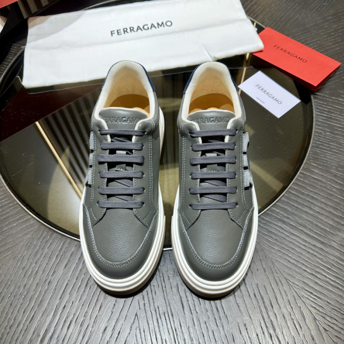 FD SNEAKERS FD220-082