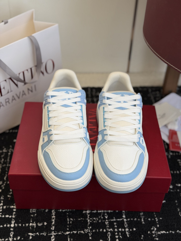 V*LENTINO SNEAKERS VA1085-296