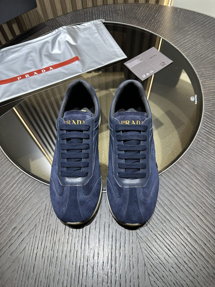 PRA Sneakers PA1389