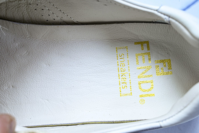 FD SNEAKERS FD220-099