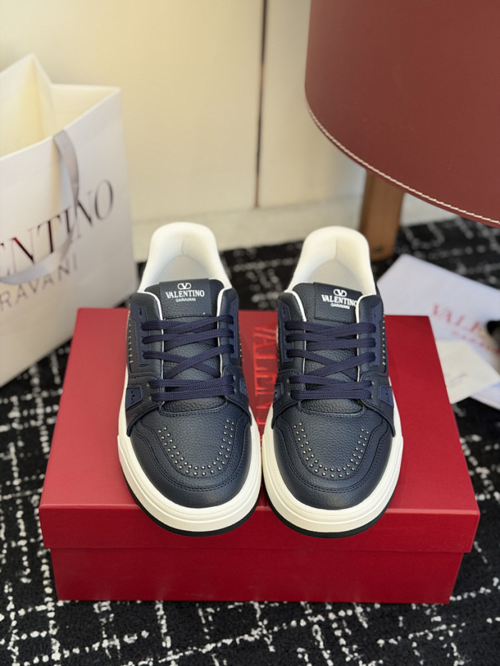V*LENTINO SNEAKERS VA1085-315