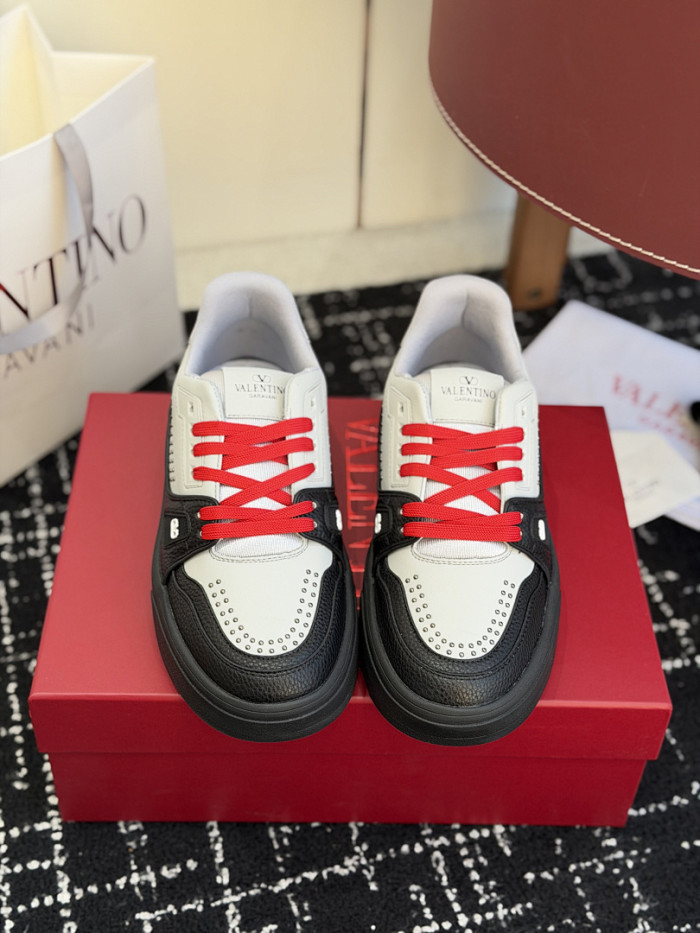 V*LENTINO SNEAKERS VA1085-316