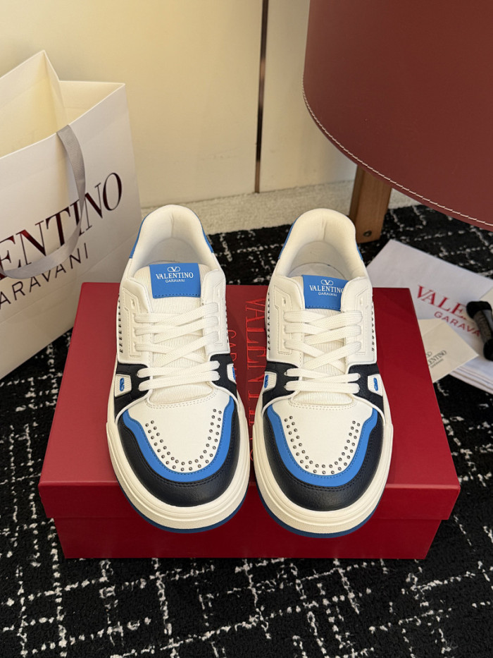 V*LENTINO SNEAKERS VA1085-318