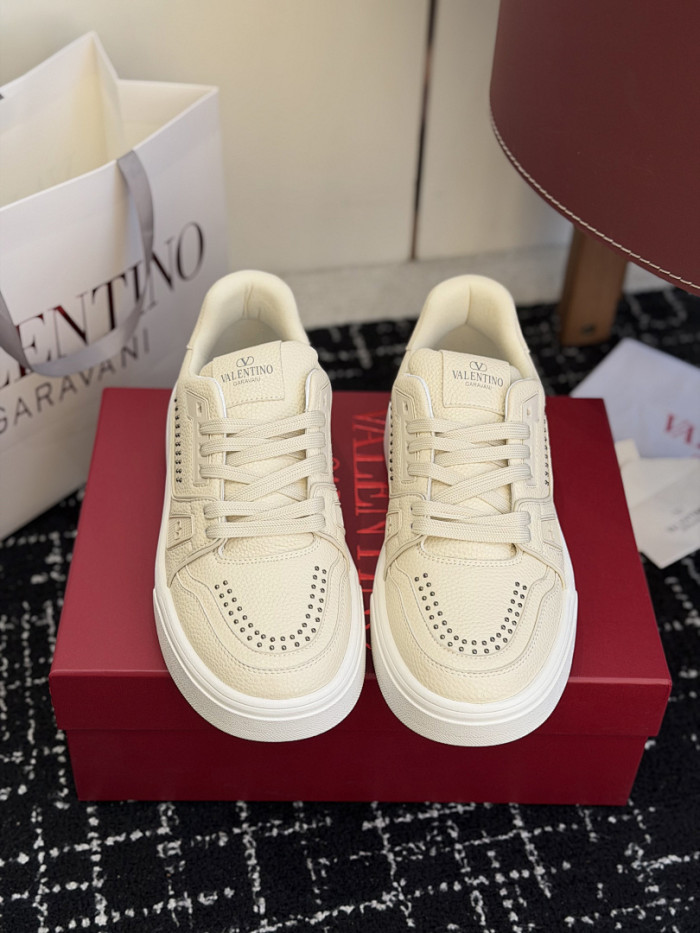 V*LENTINO SNEAKERS VA1085-319