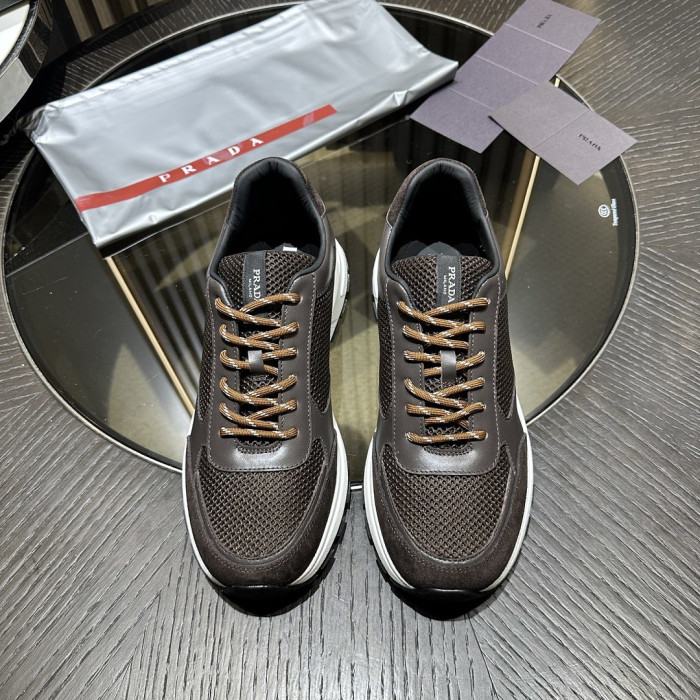 PRA Sneakers PA1396