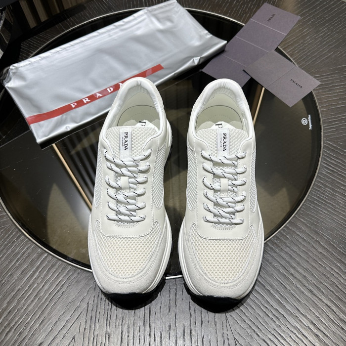 PRA Sneakers PA1397