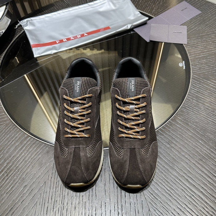 PRA Sneakers PA1398