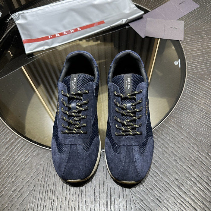 PRA Sneakers PA1399