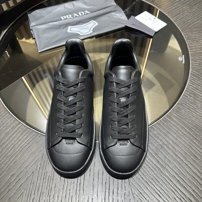 PRA Sneakers PA1406