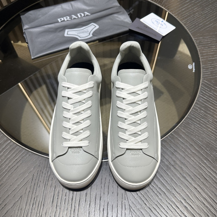 PRA Sneakers PA1407
