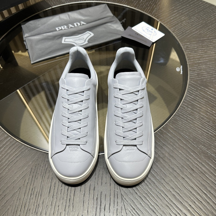 PRA Sneakers PA1408