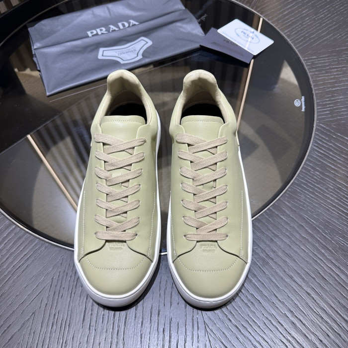 PRA Sneakers PA1409