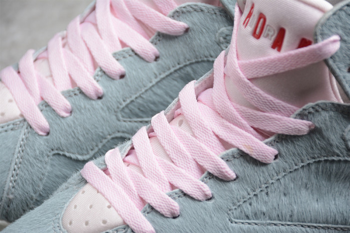 air jordan 7 retro se 