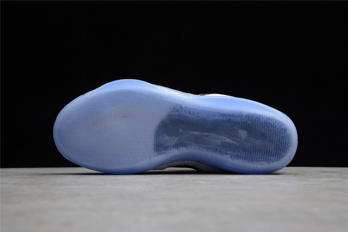 nike kobe 11 em low fundamental - 836183-100