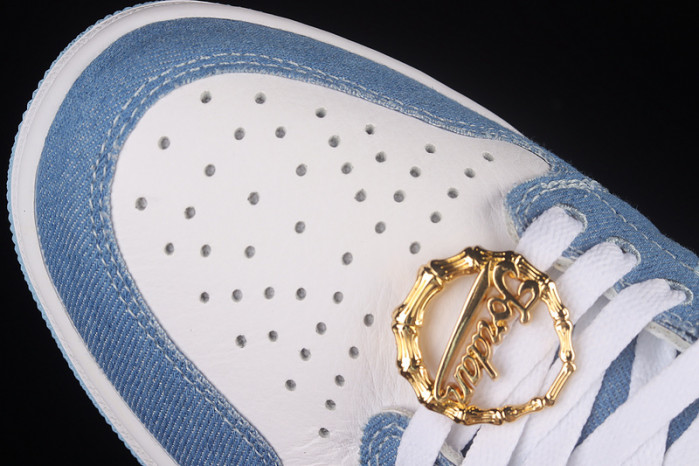 air jordan 1 high og wmns denim dm9036-104