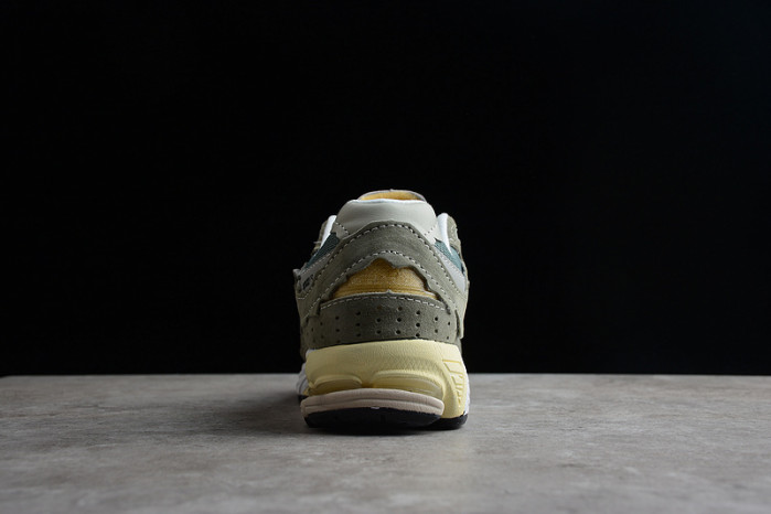 new balance 2002r protection pack "mirage grey" m2002rdd