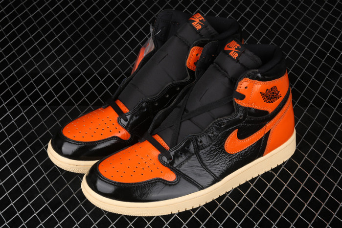 air jordan 1 retro high shattered backboard 3.0 555088-028
