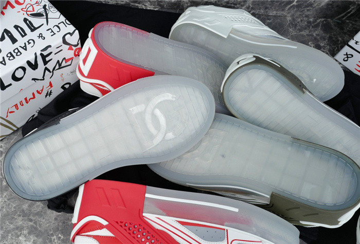 d.g. sneakers dg210-008